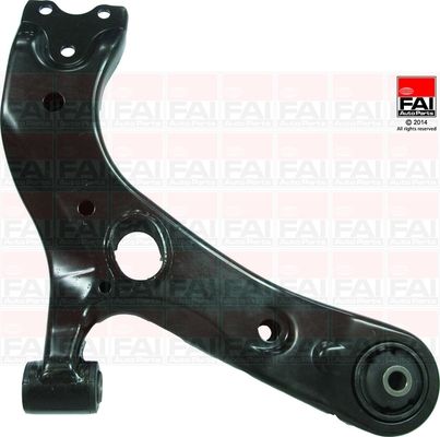 FAI AUTOPARTS vikšro valdymo svirtis SS7370